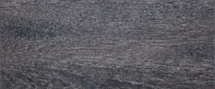 Ash Flat Panel Finish