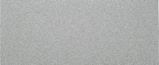 Cloud Flat Panel Finish