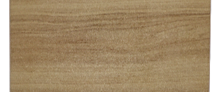 Dakota Flat Panel Finish