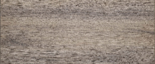 Drift Flat Panel Finish